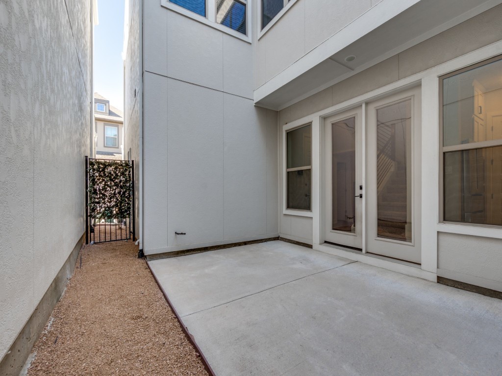 608 Aspen Valley Lane