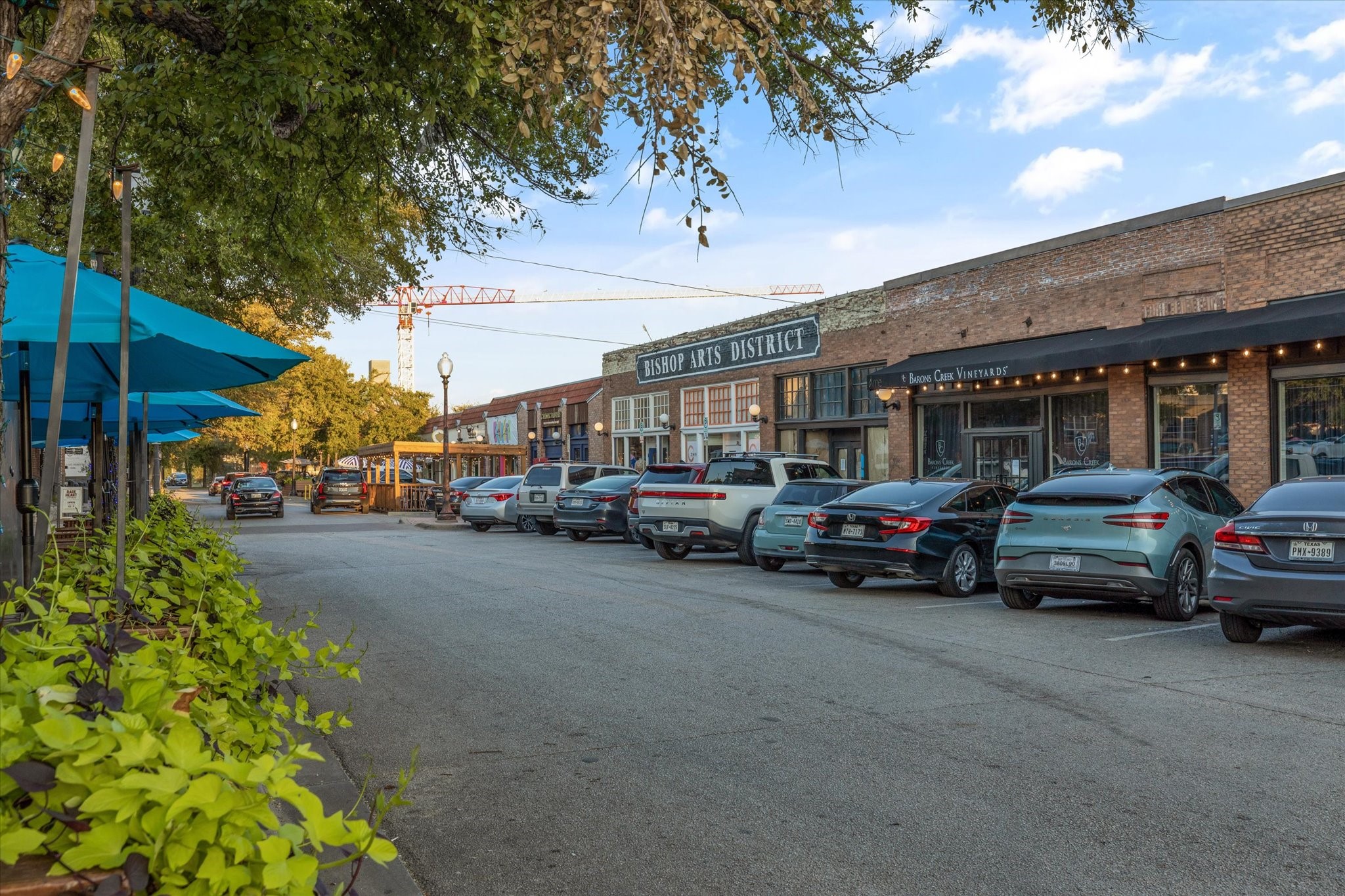 608 Aspen Valley Lane