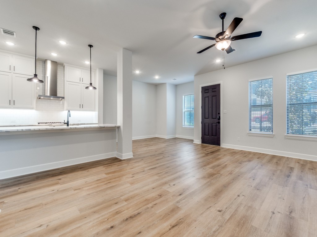 608 Aspen Valley Lane