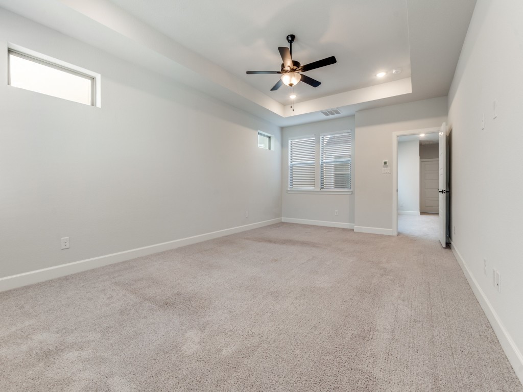 608 Aspen Valley Lane