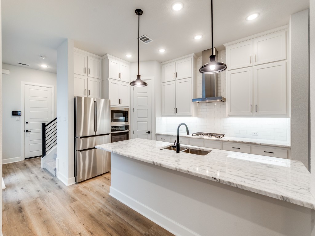 608 Aspen Valley Lane