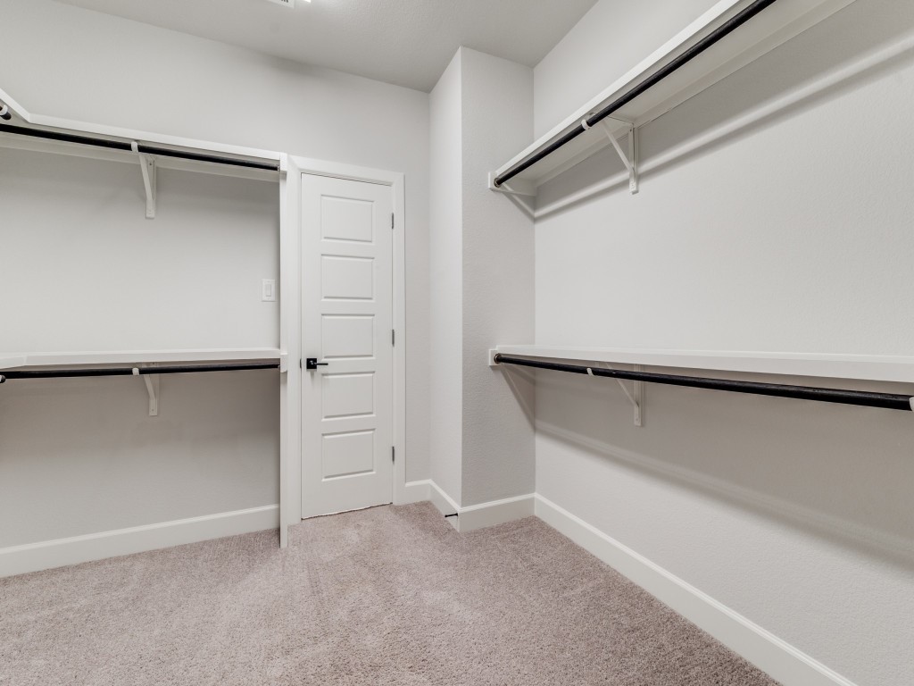 608 Aspen Valley Lane