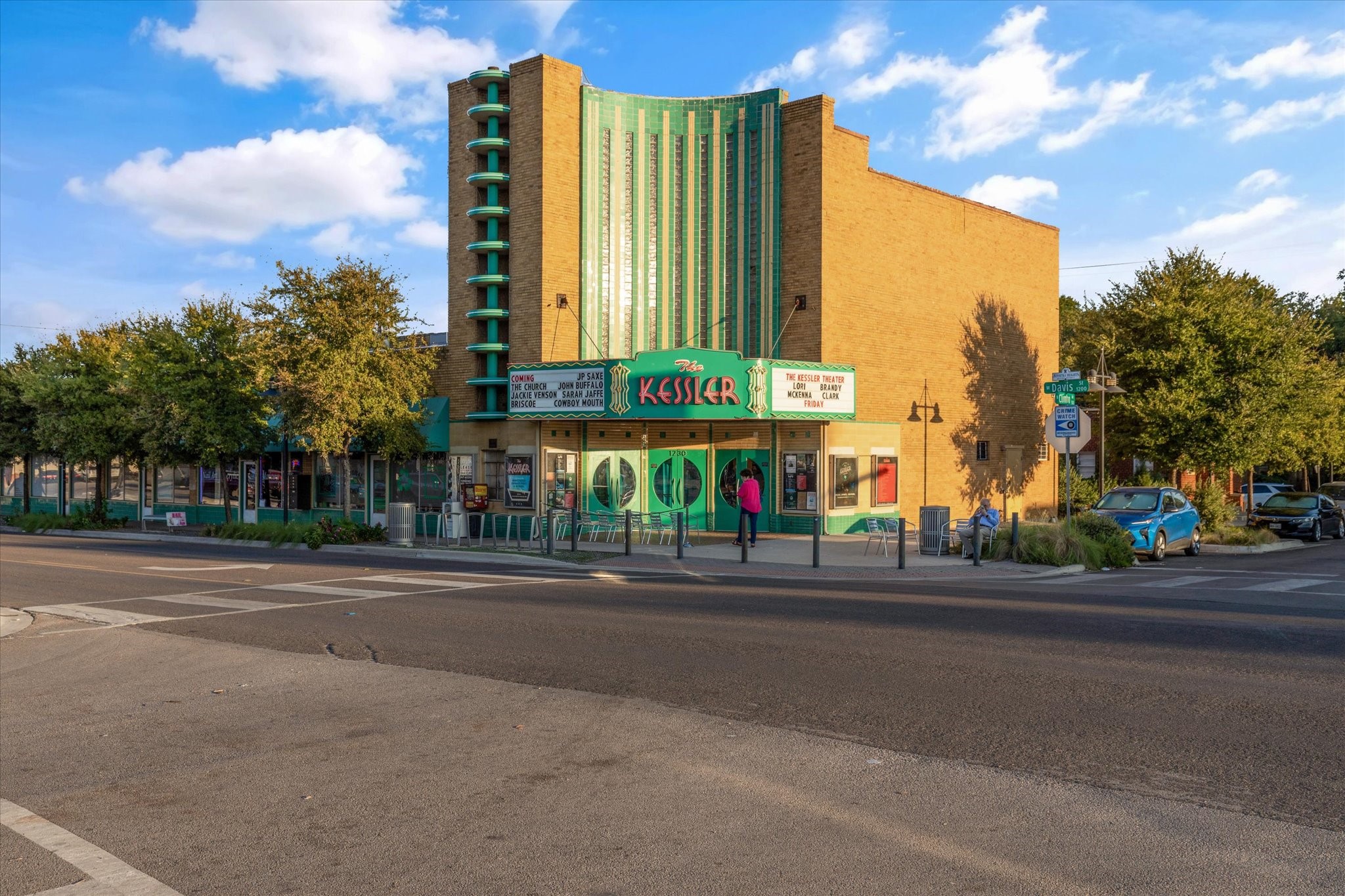 608 Aspen Valley Lane