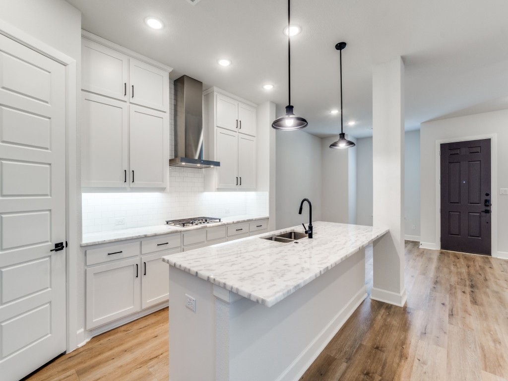 608 Aspen Valley Lane