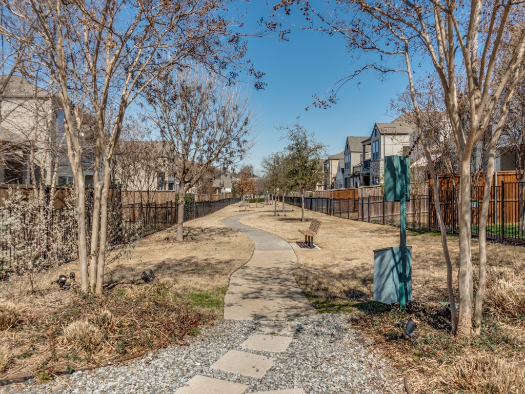 608 Aspen Valley Lane