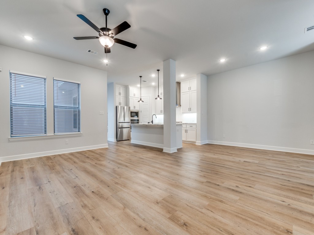 608 Aspen Valley Lane