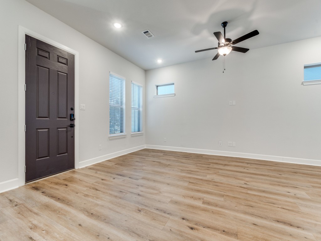 608 Aspen Valley Lane