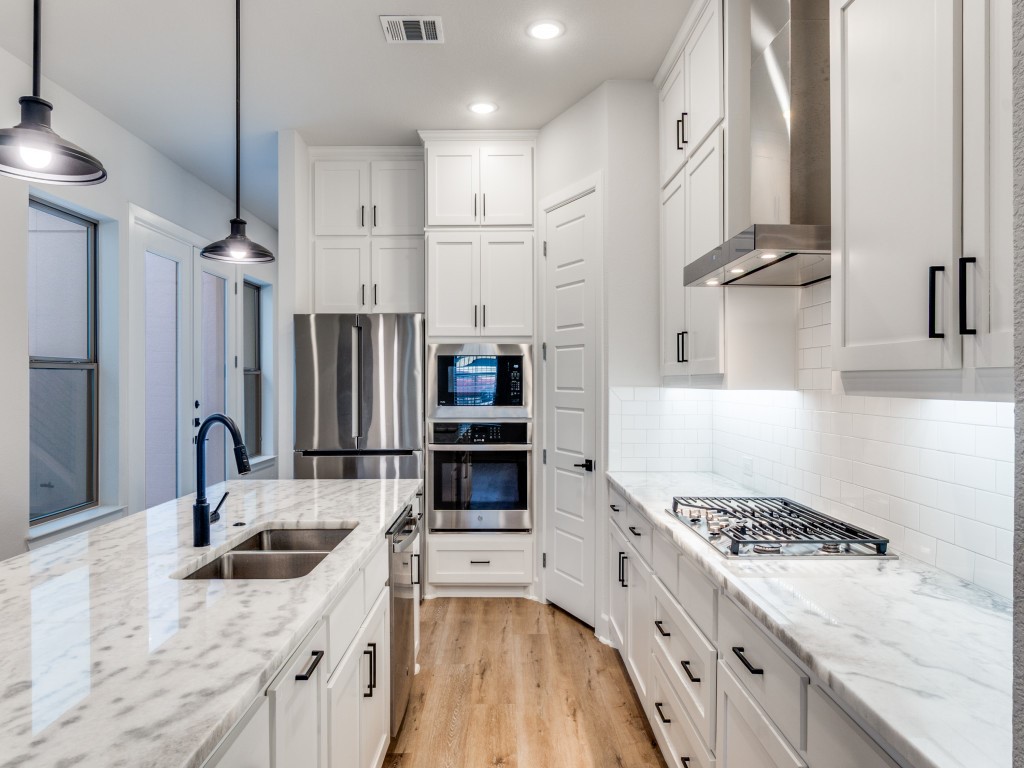 608 Aspen Valley Lane