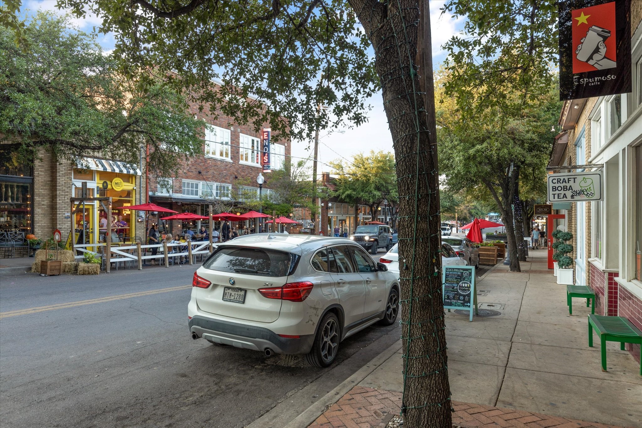 608 Aspen Valley Lane