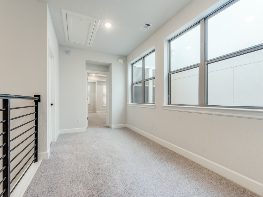 608 Aspen Valley Lane