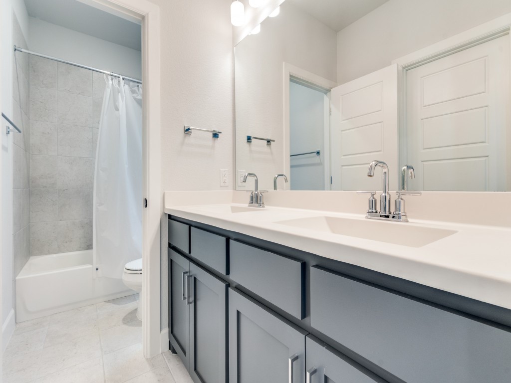 608 Aspen Valley Lane