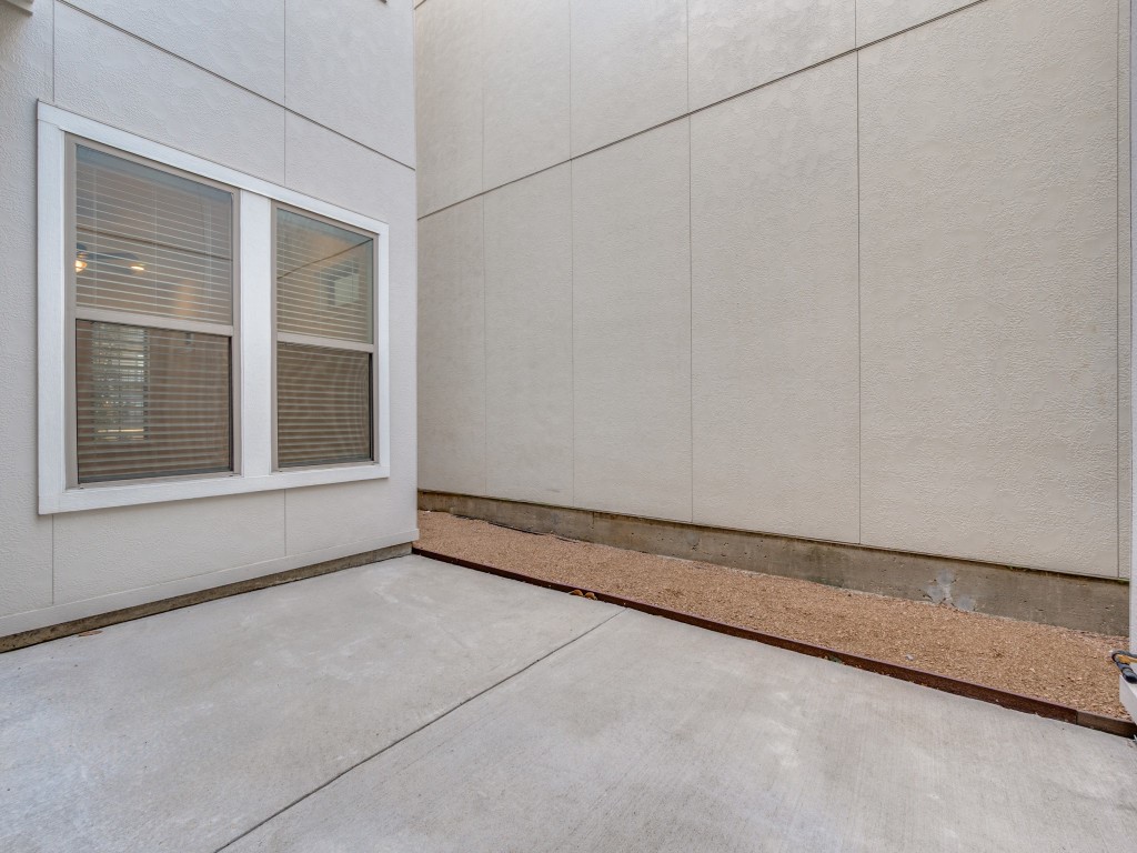 608 Aspen Valley Lane