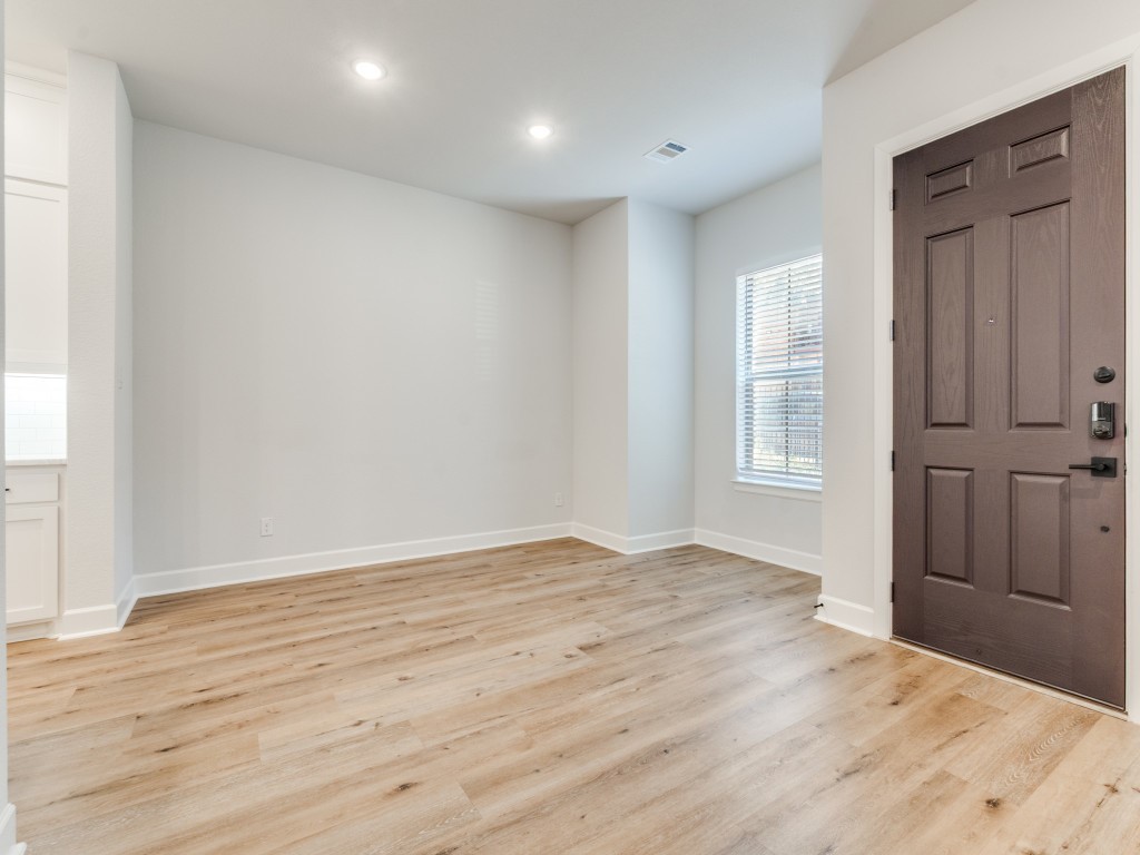 608 Aspen Valley Lane