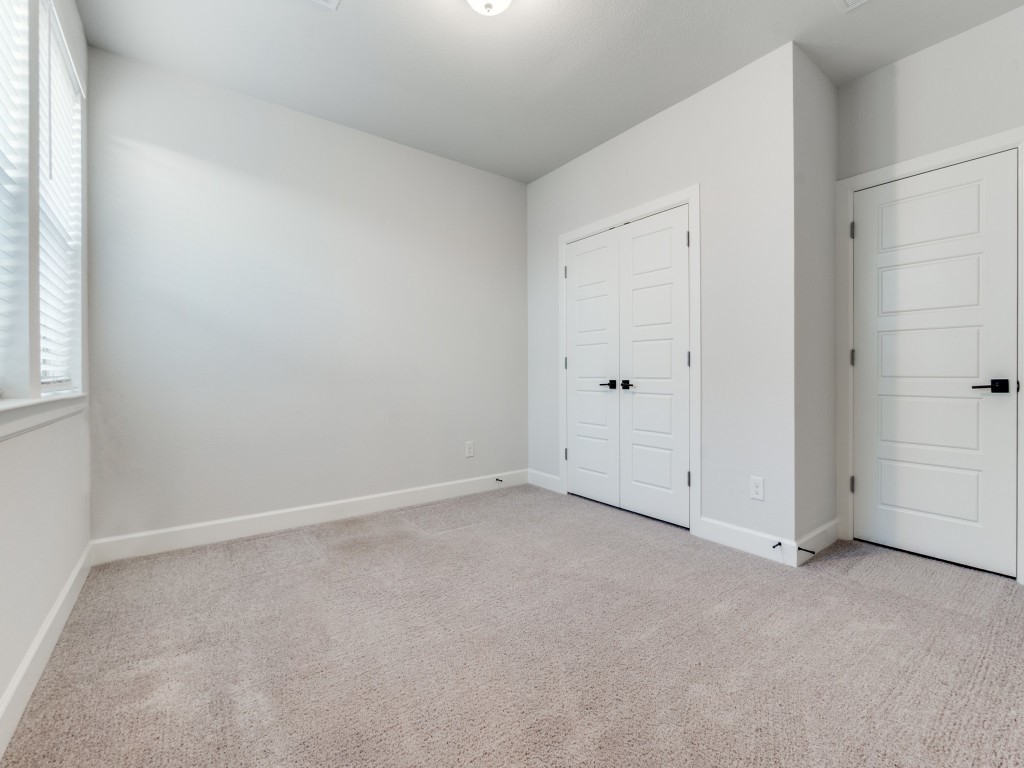 608 Aspen Valley Lane