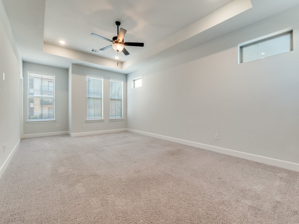 608 Aspen Valley Lane