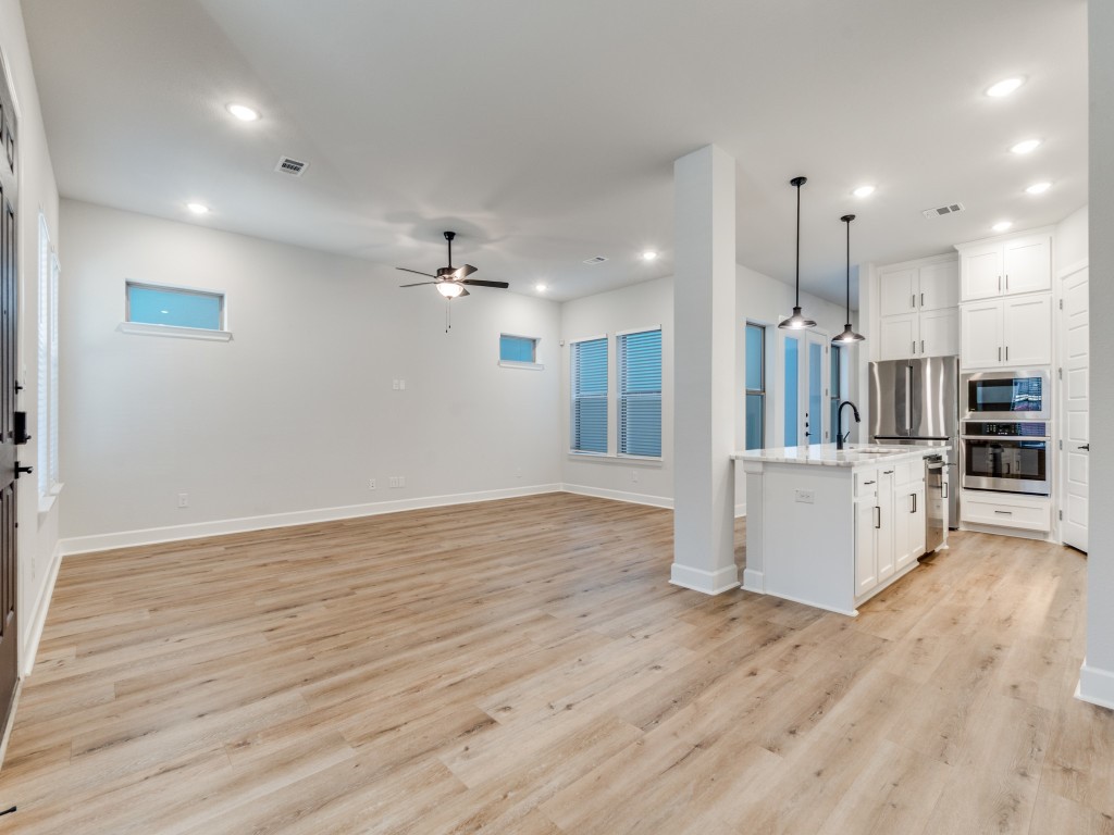 608 Aspen Valley Lane