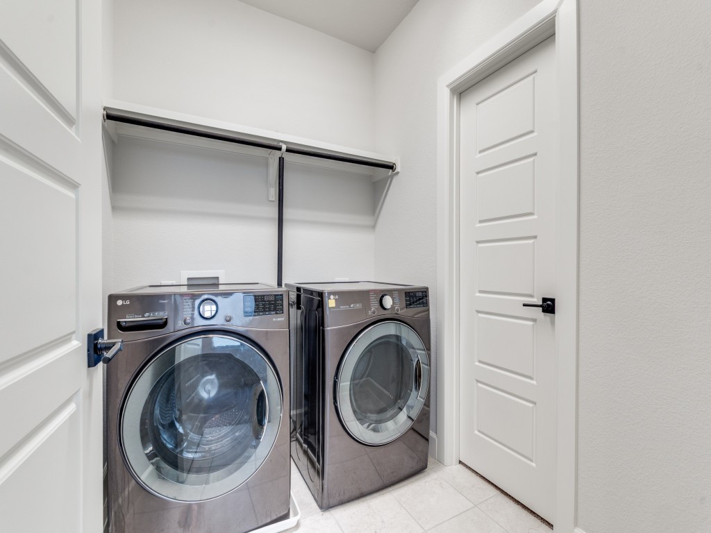 608 Aspen Valley Lane