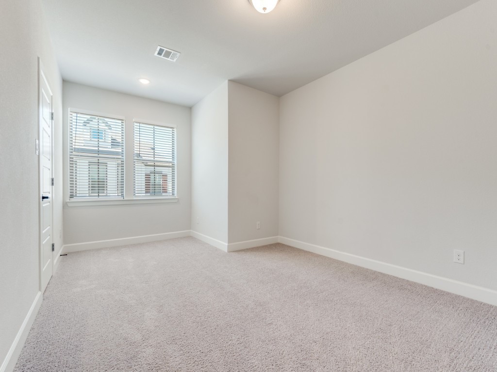 608 Aspen Valley Lane