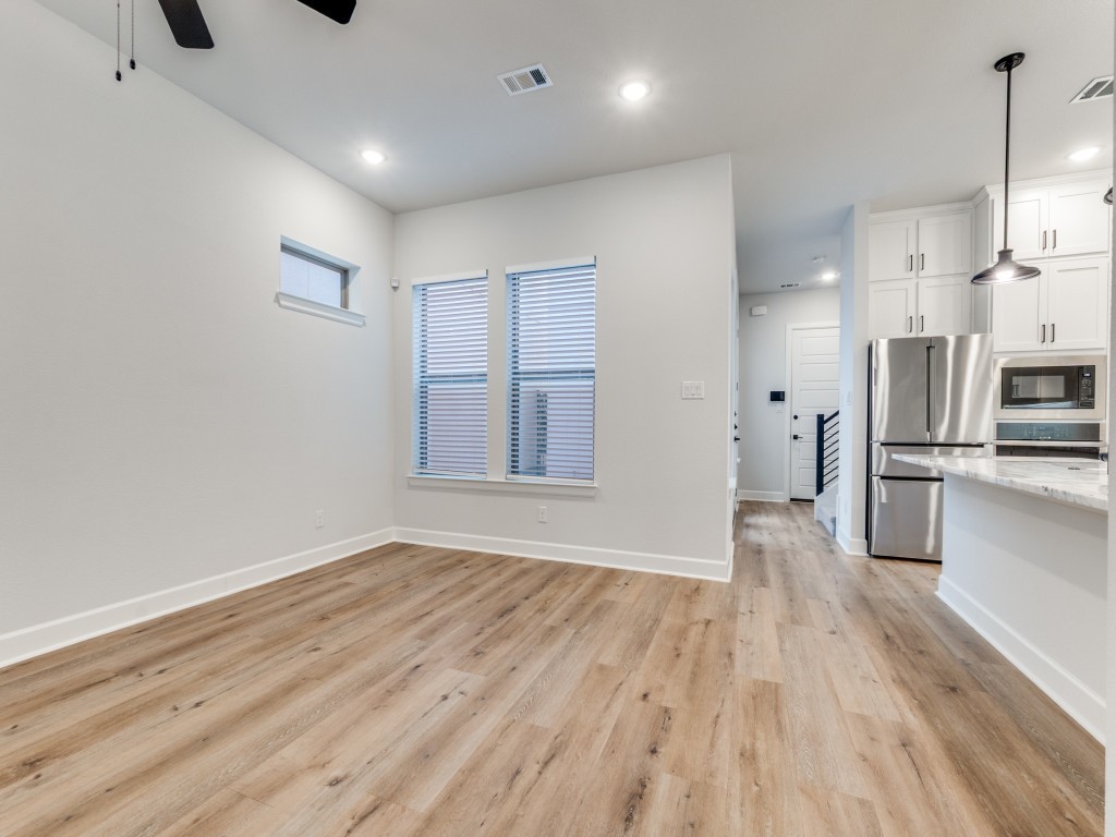 608 Aspen Valley Lane