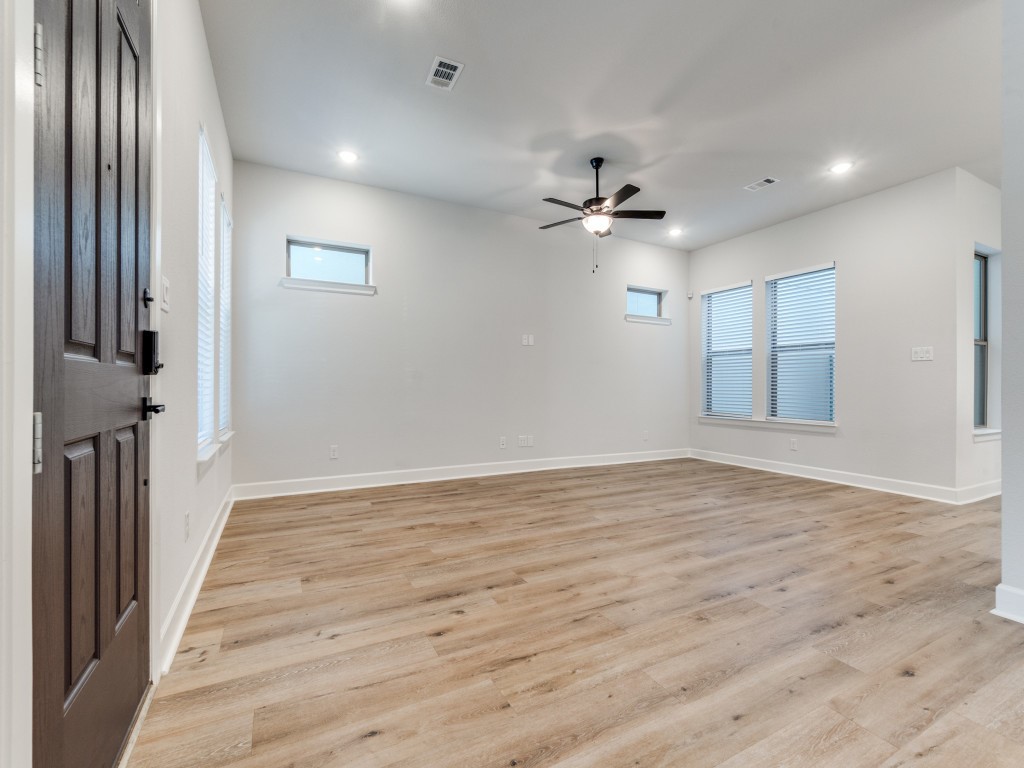 608 Aspen Valley Lane