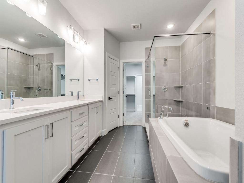 608 Aspen Valley Lane