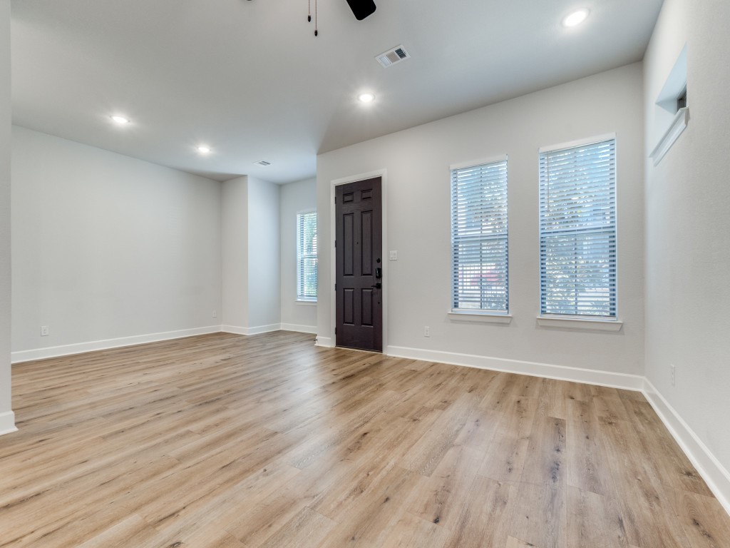 608 Aspen Valley Lane