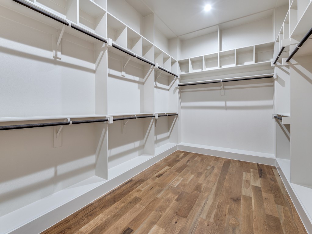 455 Whispering Way