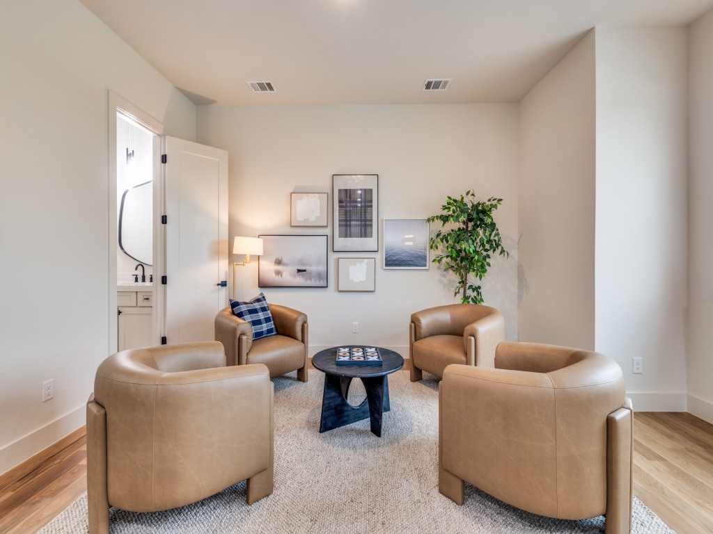 455 Whispering Way
