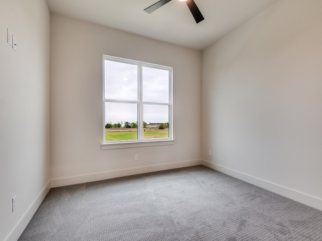 455 Whispering Way