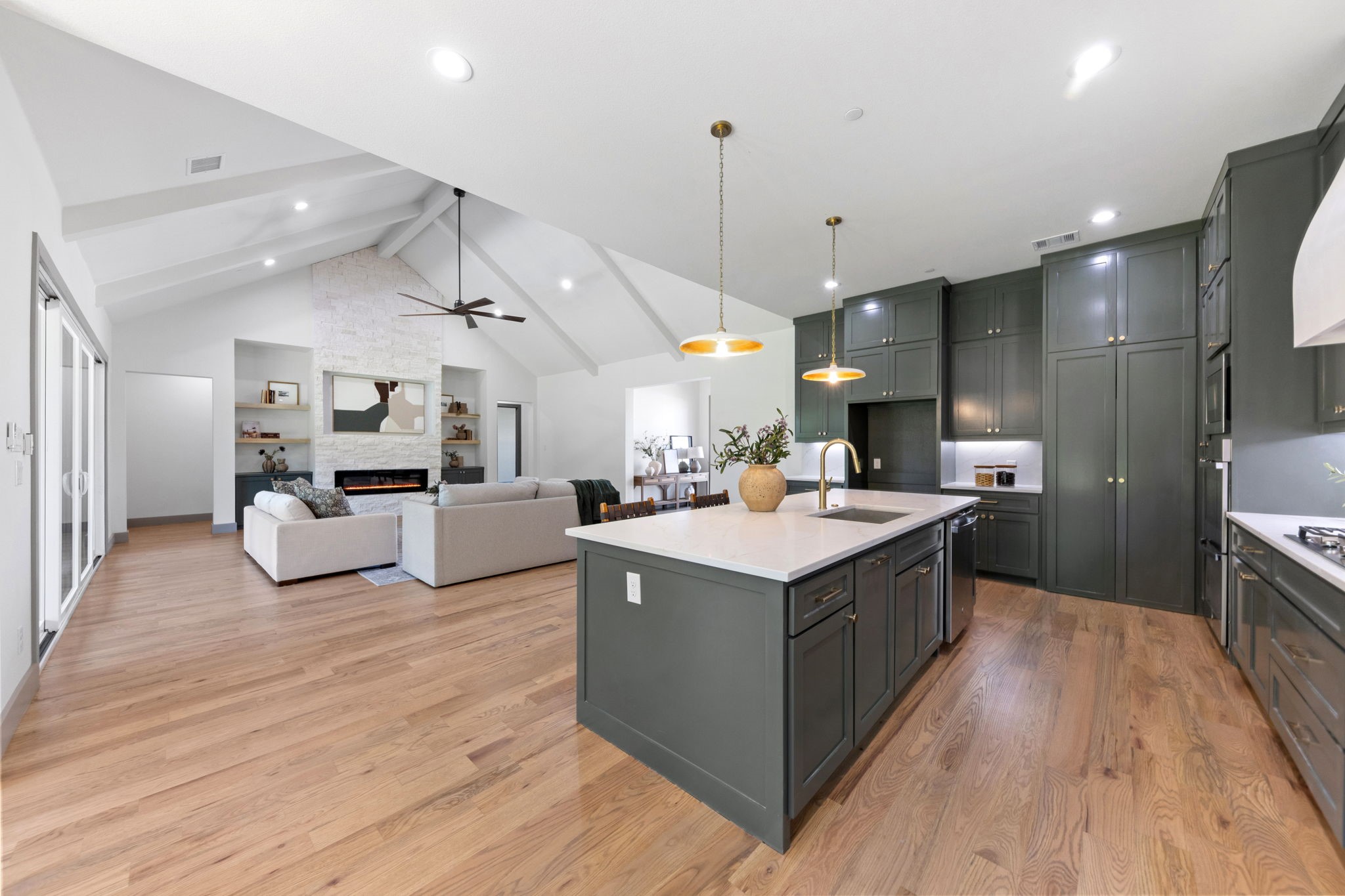 301 Whispering Way