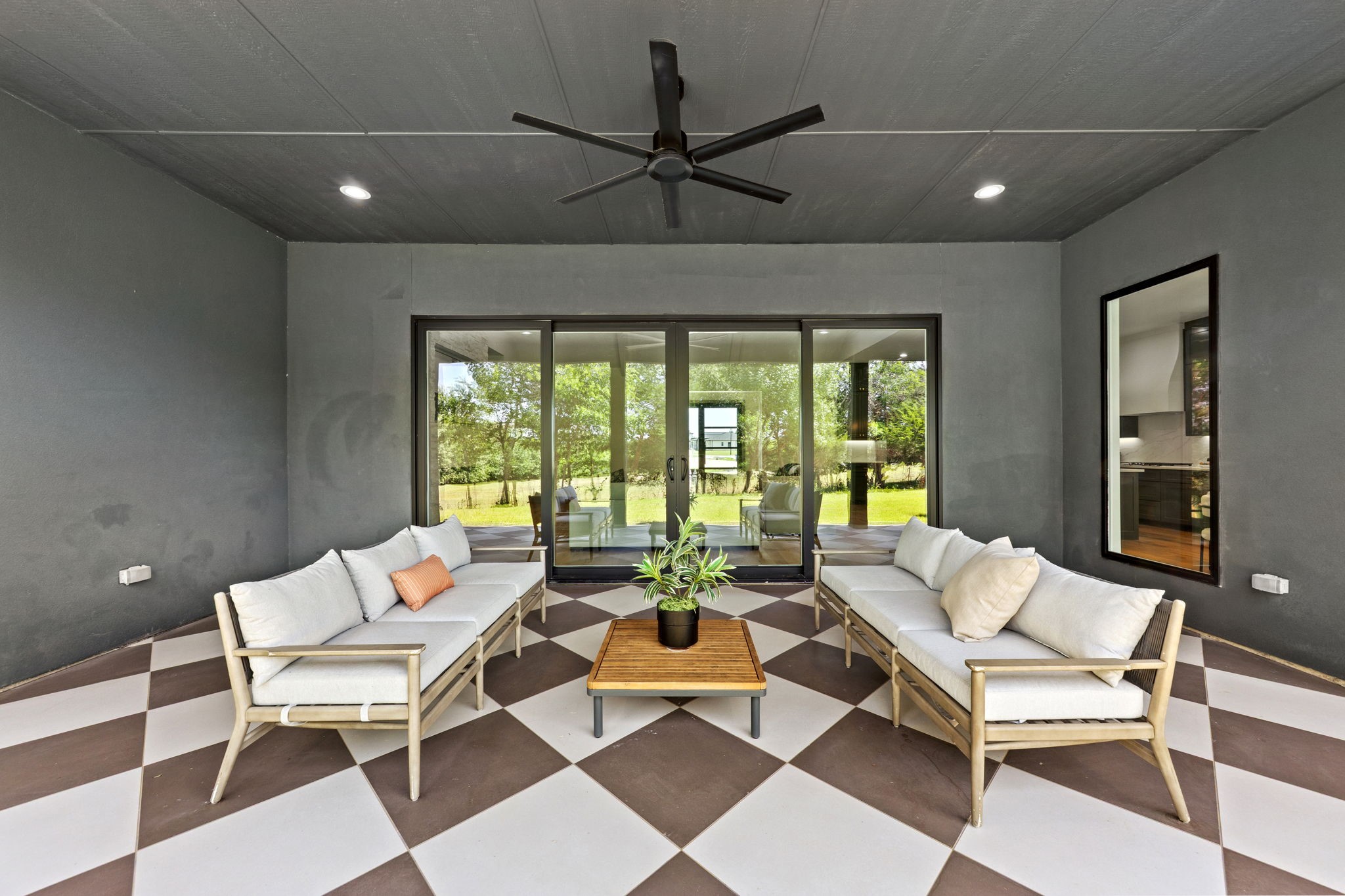 301 Whispering Way