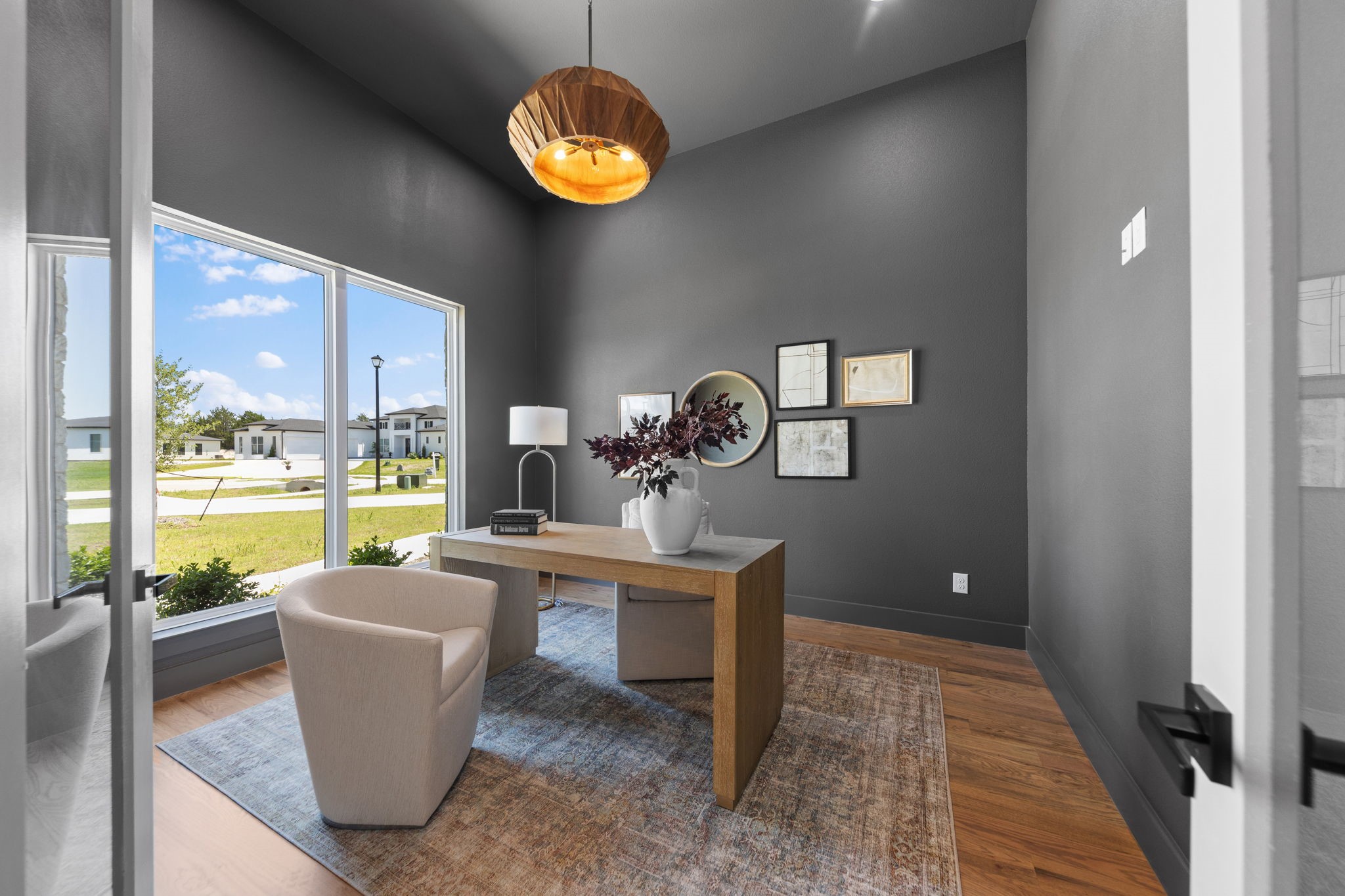 301 Whispering Way