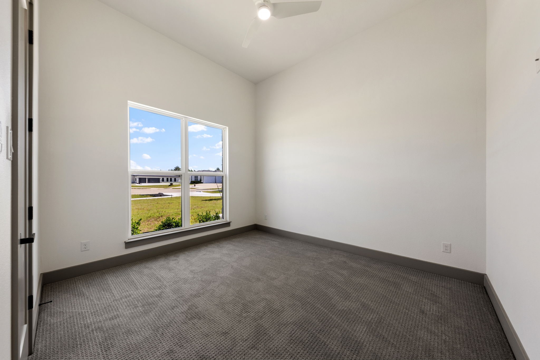 301 Whispering Way