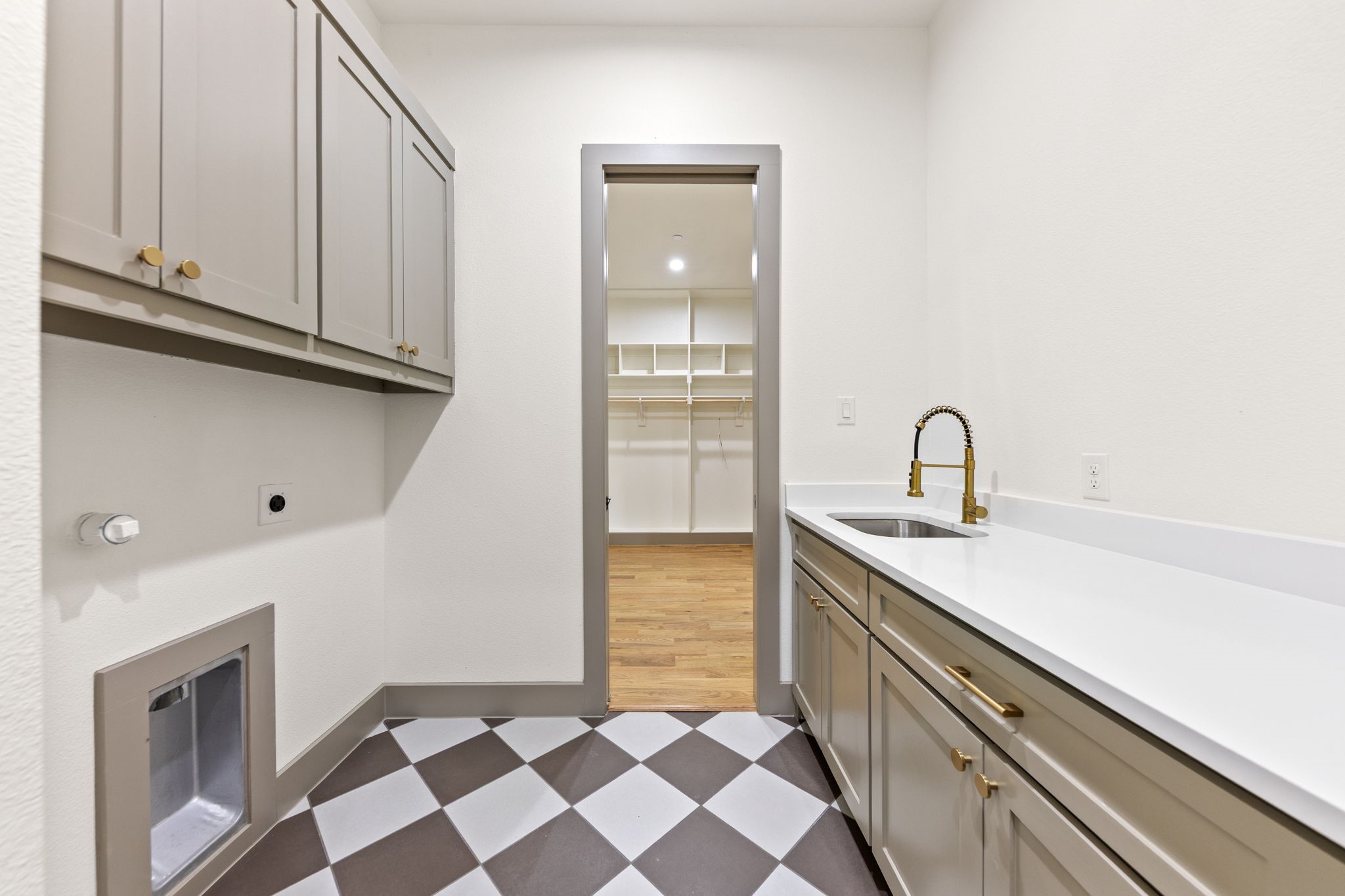 301 Whispering Way