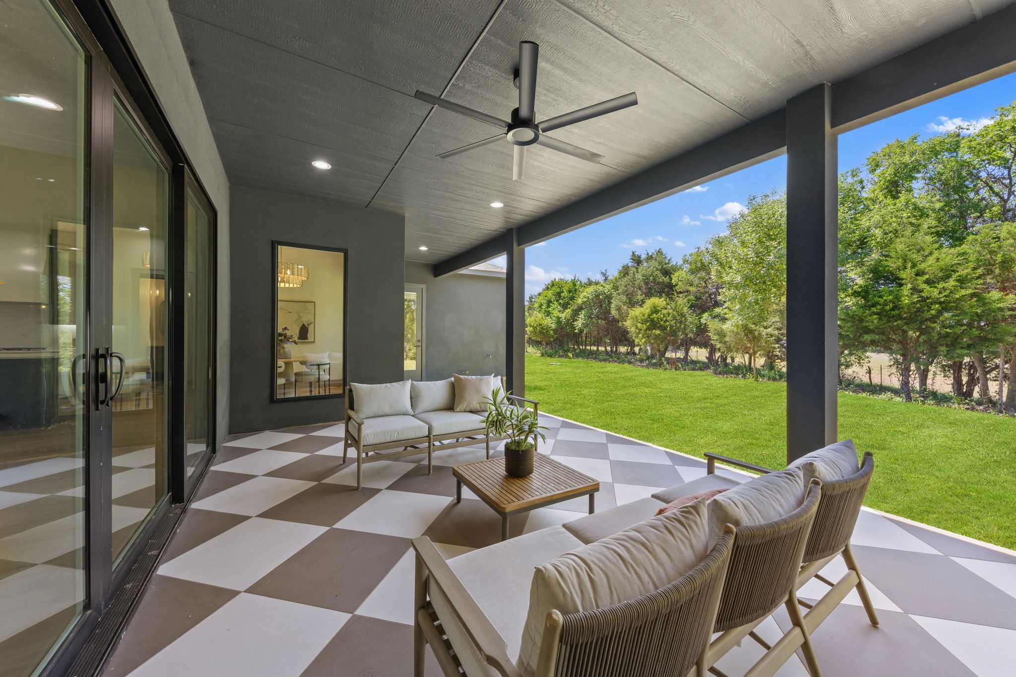 301 Whispering Way