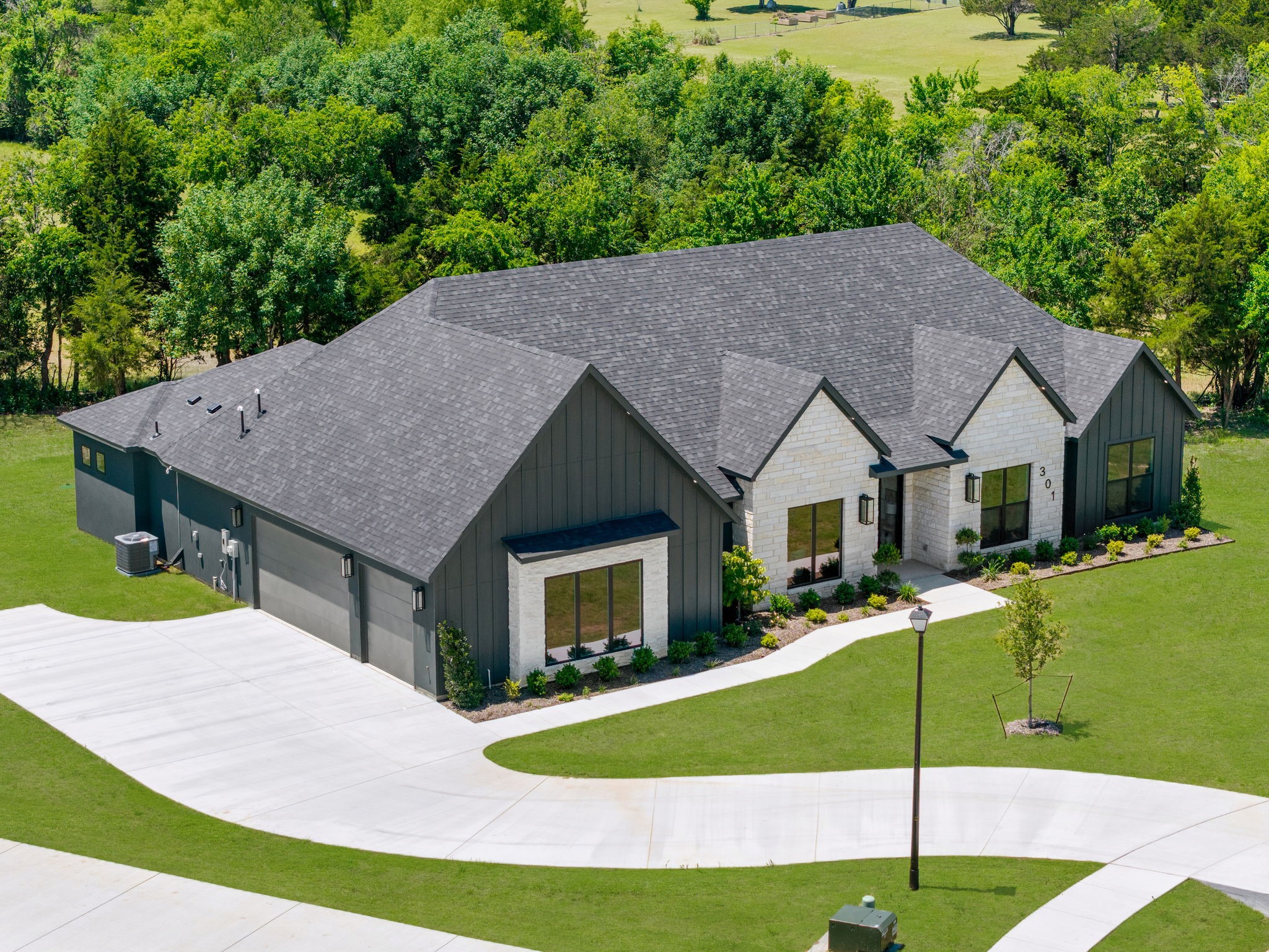 301 Whispering Way