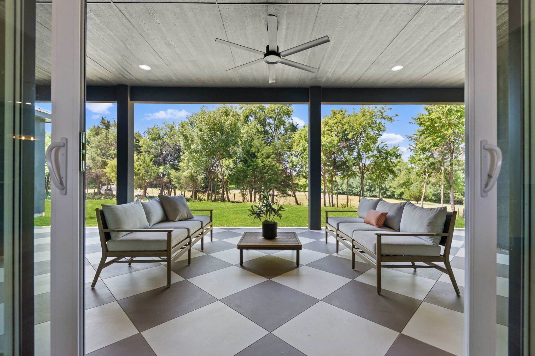 301 Whispering Way