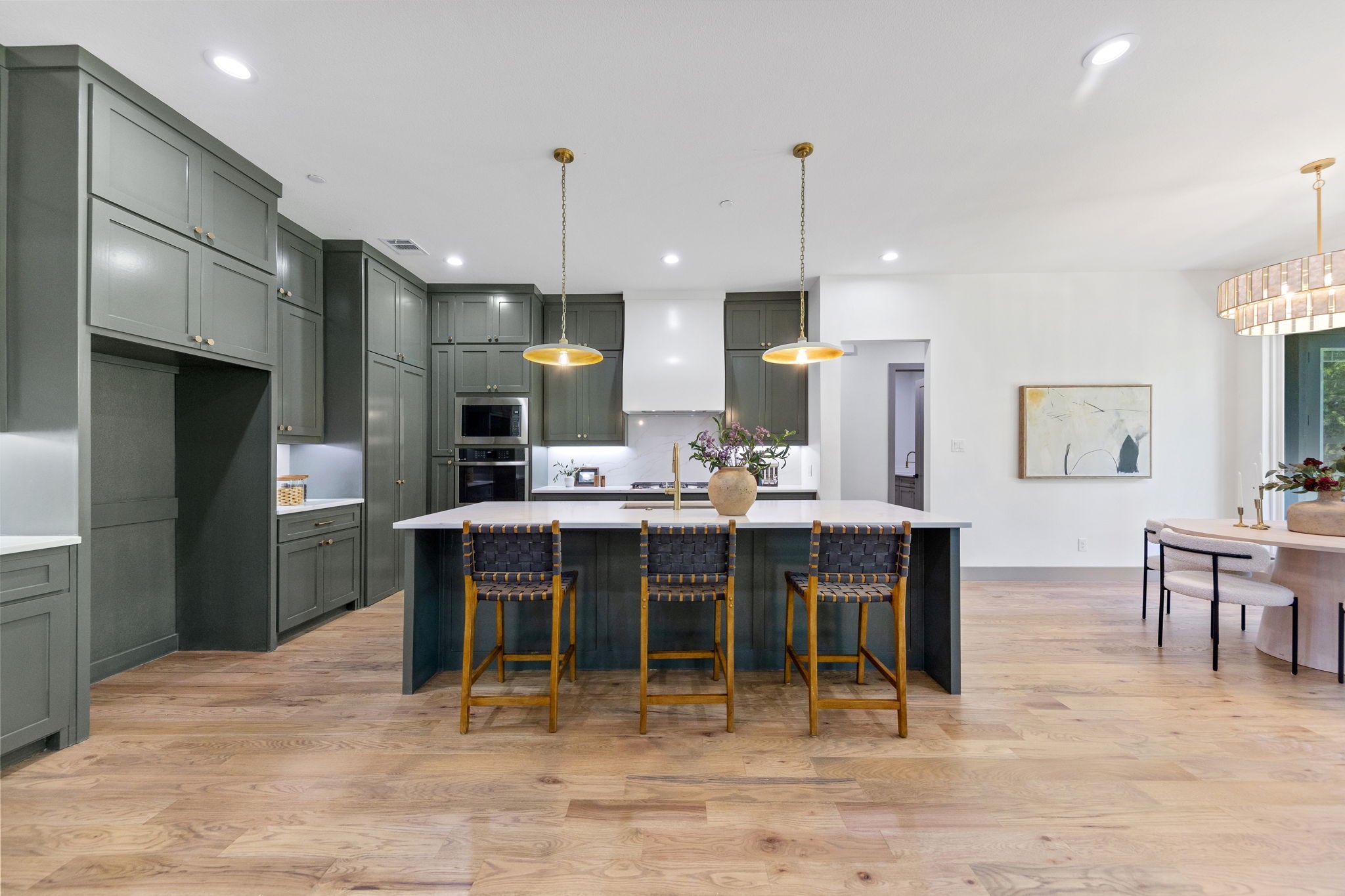 301 Whispering Way