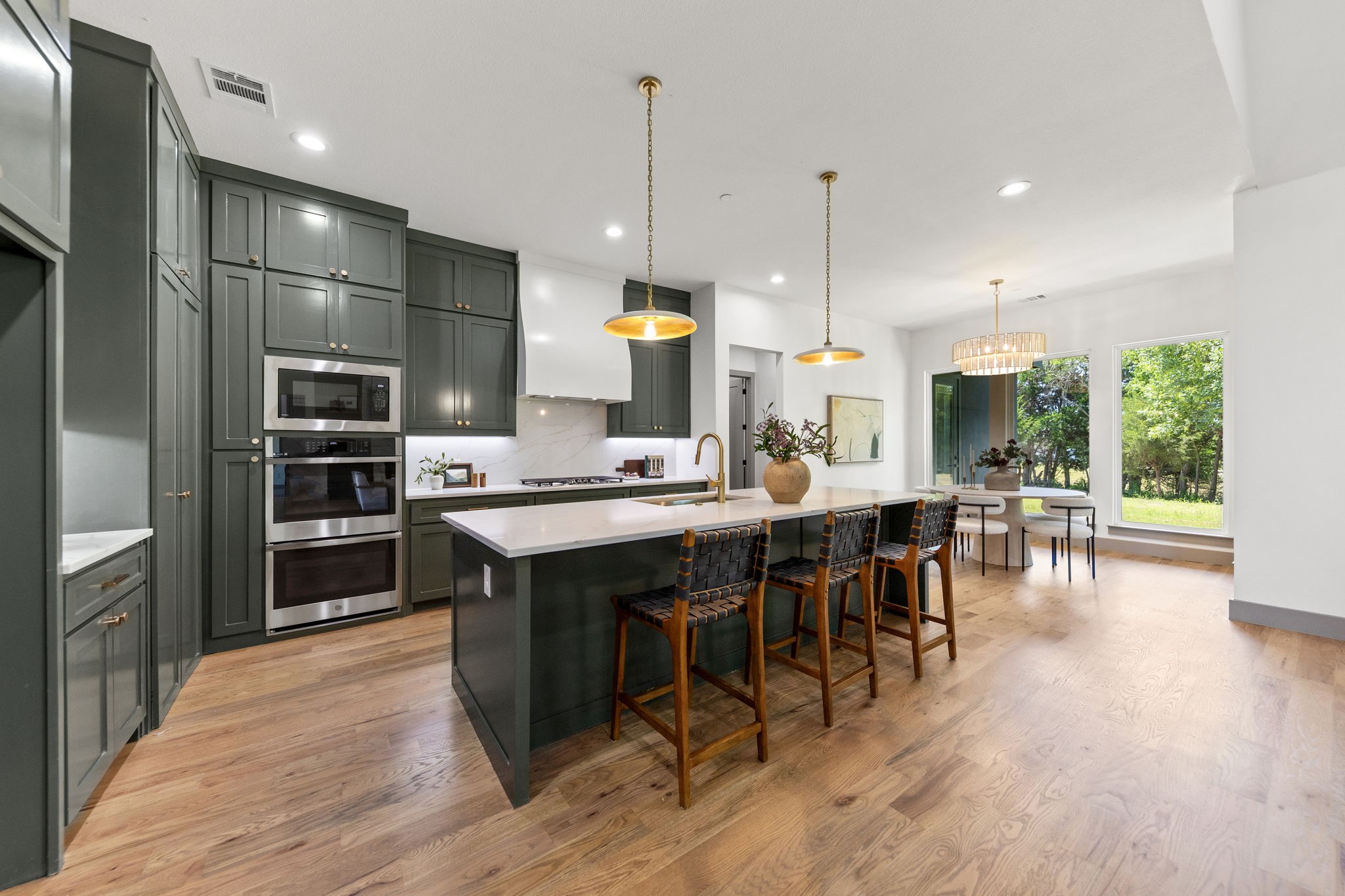 301 Whispering Way