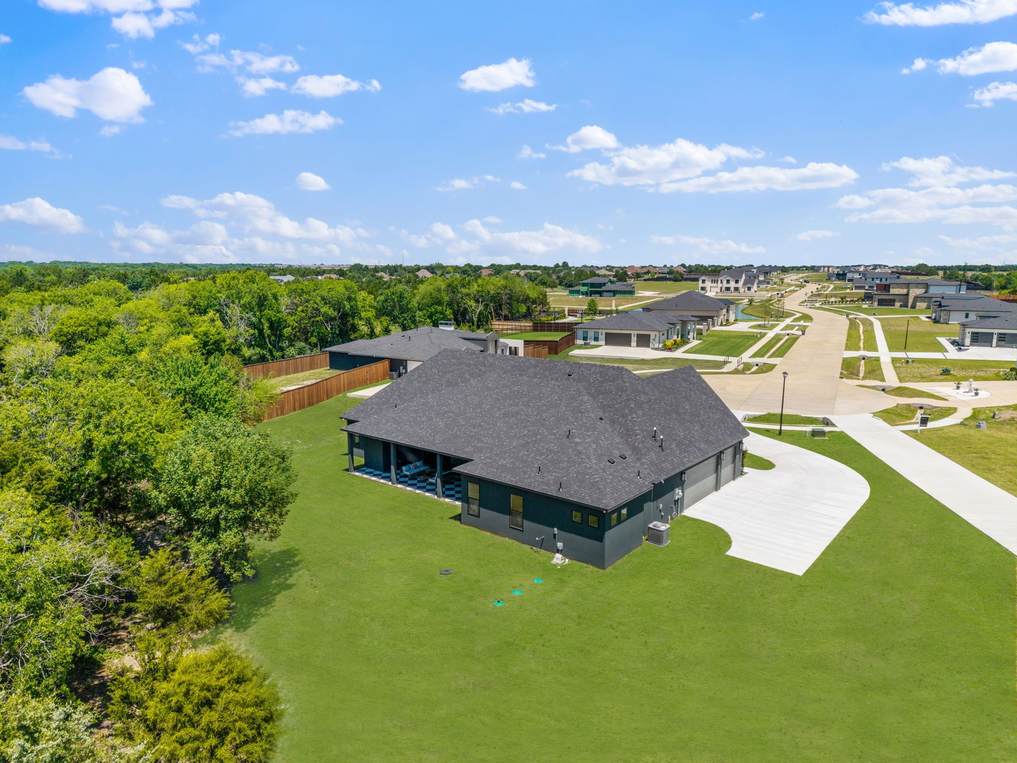 301 Whispering Way
