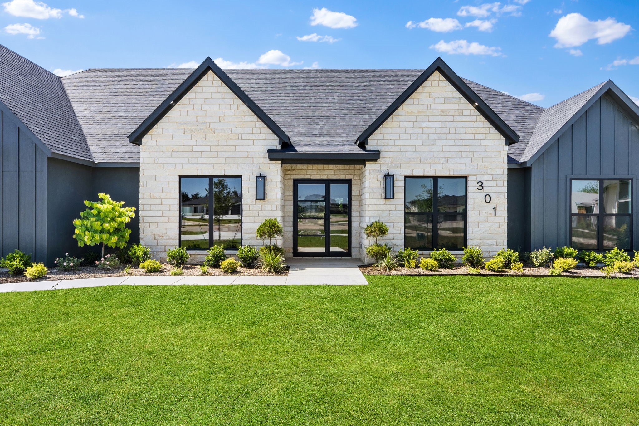 301 Whispering Way