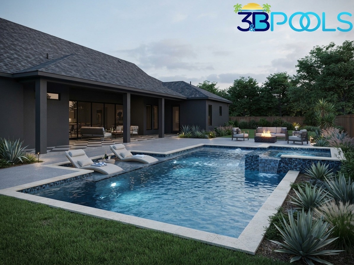 301 Whispering Way