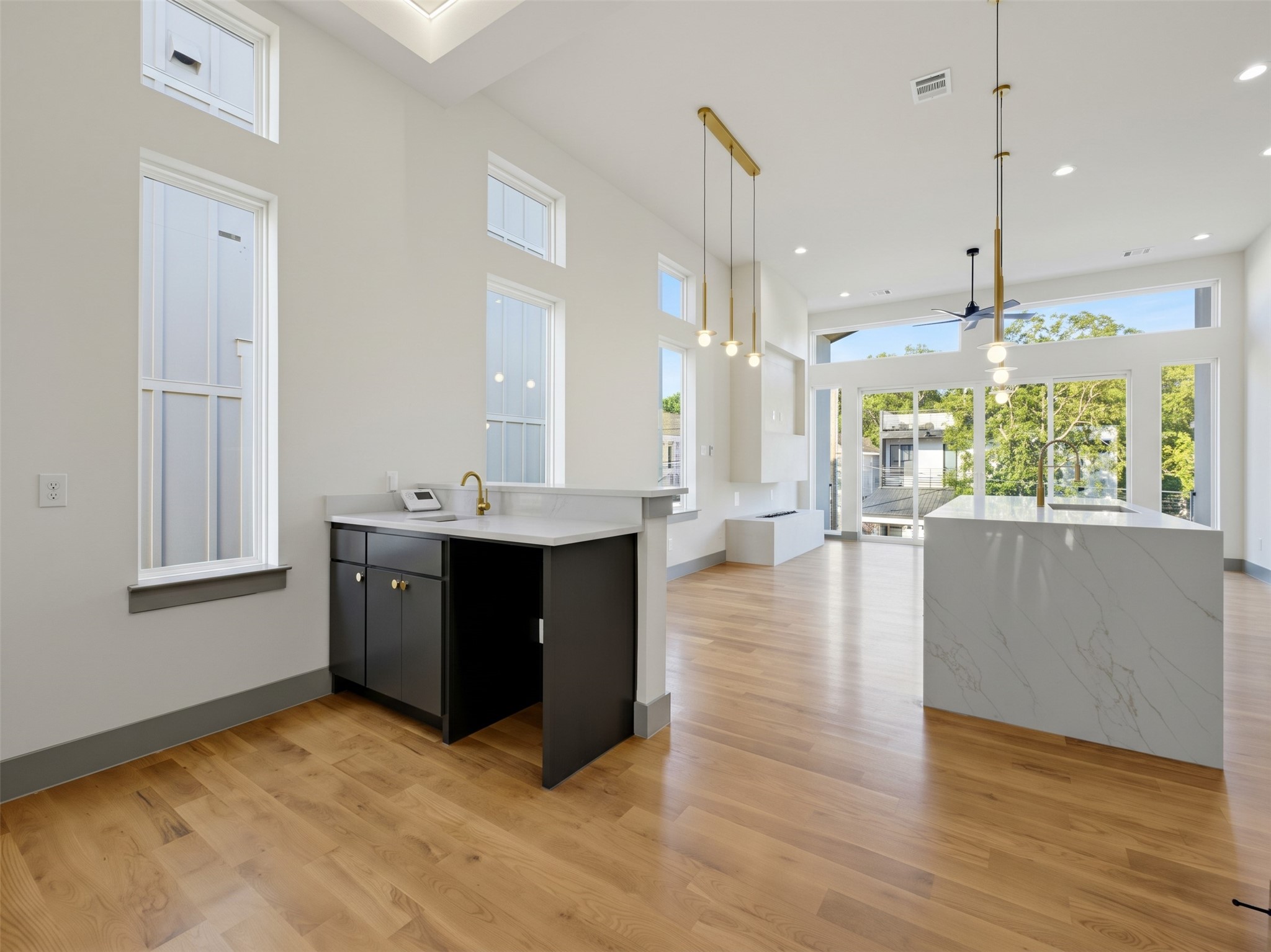 412 & 414 Avenue L