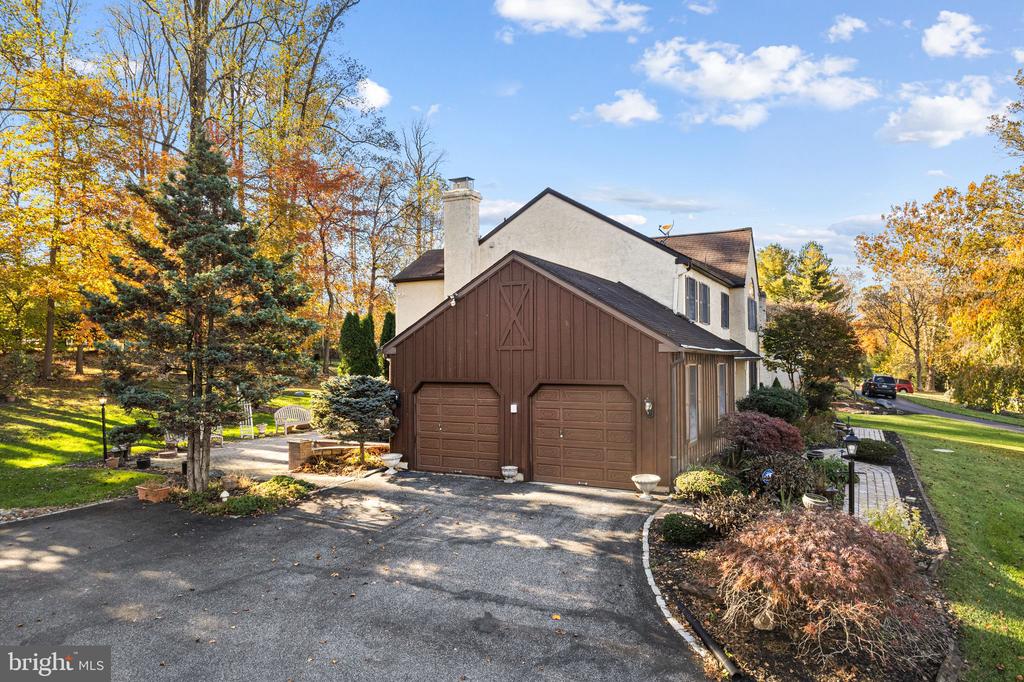 20 HIGHLAND DRIVE