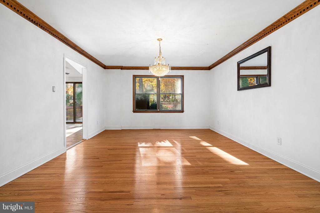 20 HIGHLAND DRIVE