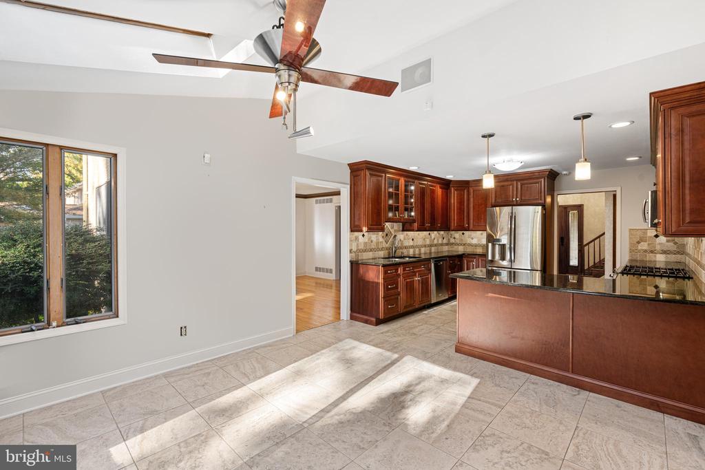 20 HIGHLAND DRIVE