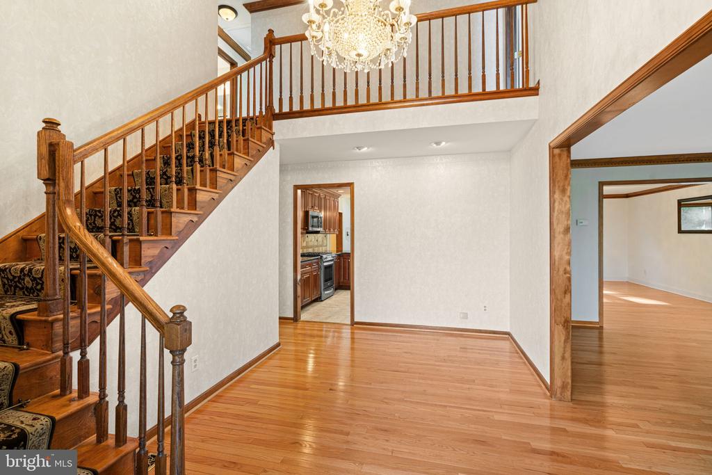 20 HIGHLAND DRIVE