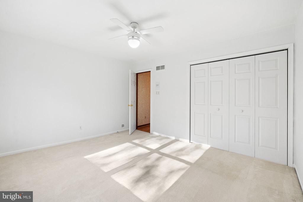 20 HIGHLAND DRIVE