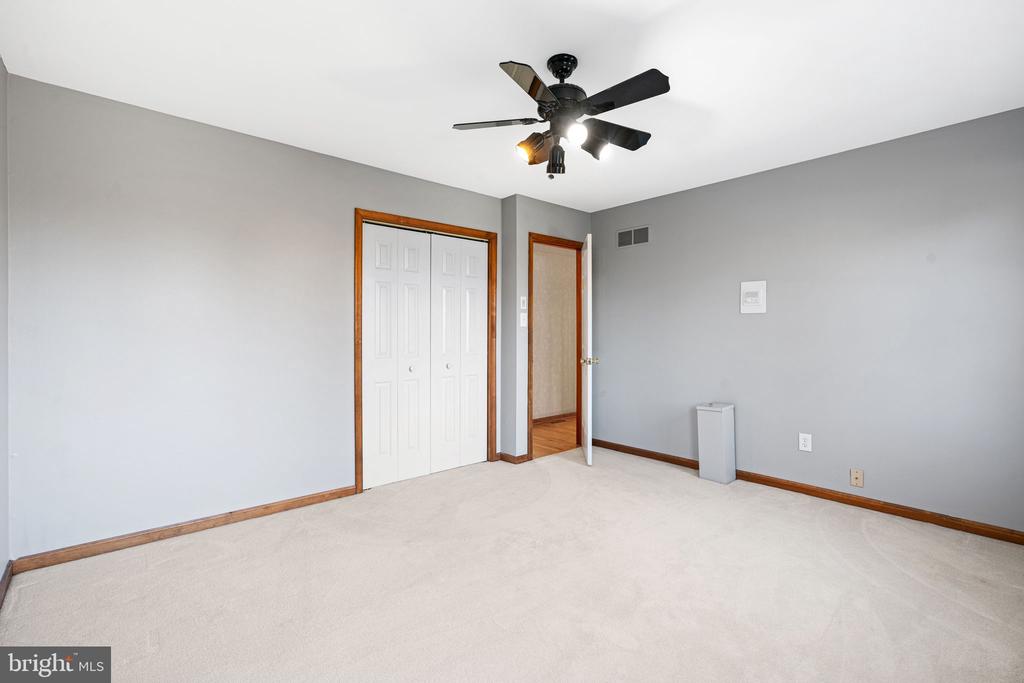 20 HIGHLAND DRIVE