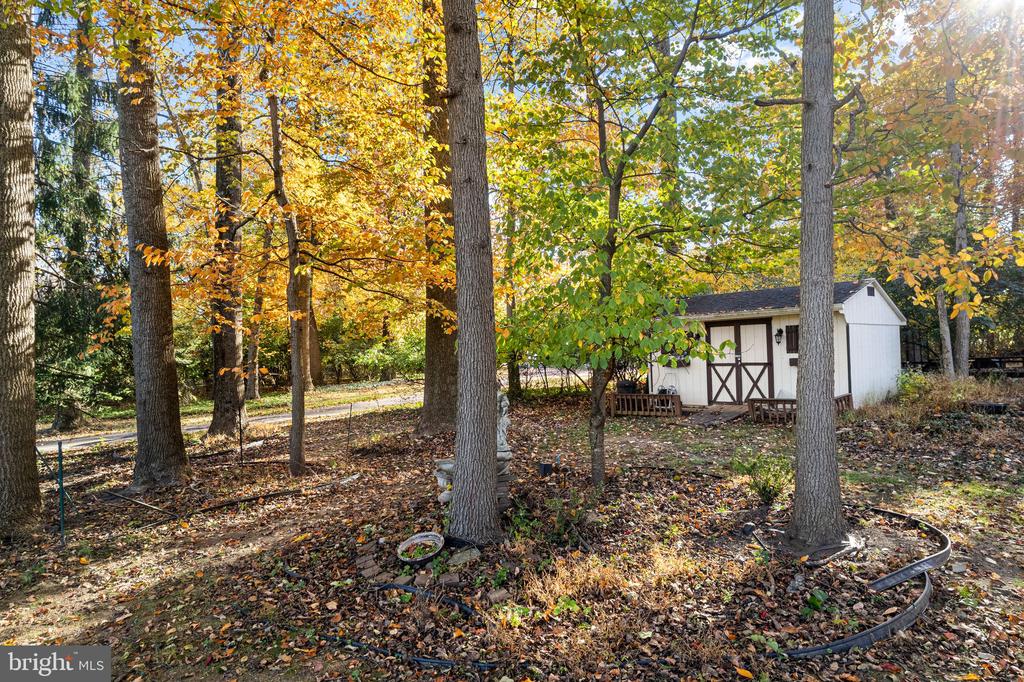 20 HIGHLAND DRIVE